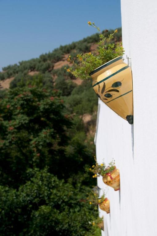 Molino La Ratonera, Granada – Bijgewerkte prijzen 2022