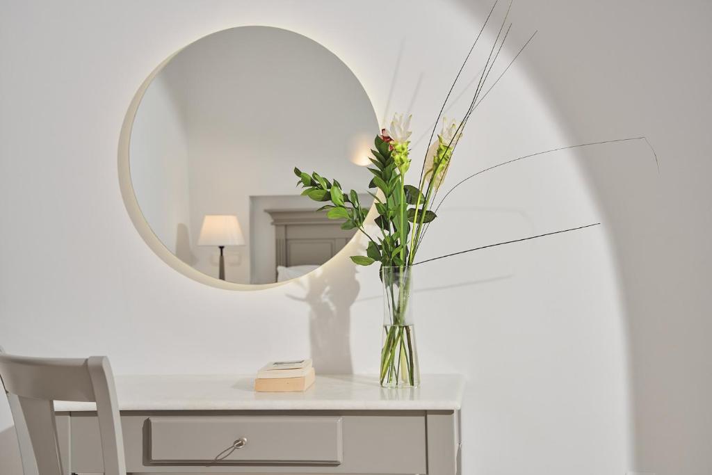 Stelia Mare Boutique Hotel - 15