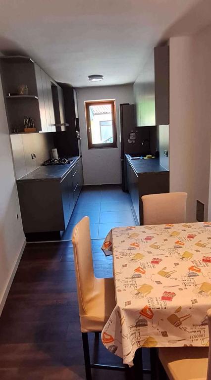 Fotografie z fotogalerie ubytování Apartment in Visnjan/Istrien 37224 v destinaci Višnjan