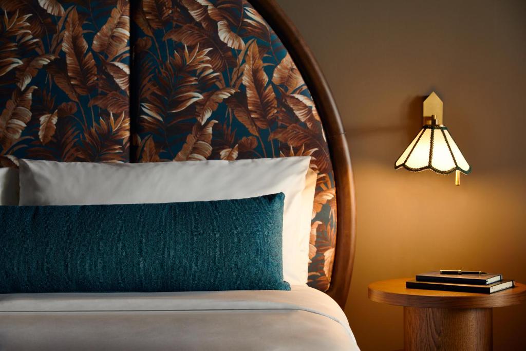 Mayfair House Hotel & Garden - King Studio