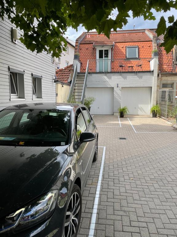 AUERSTEIN-Hotels auerstein & auerstein-mono - Resim 32