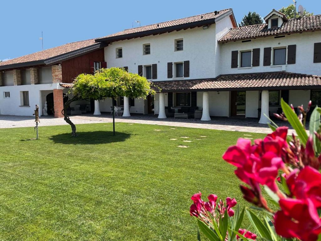 Derechos de imagen reservados por Booking.com