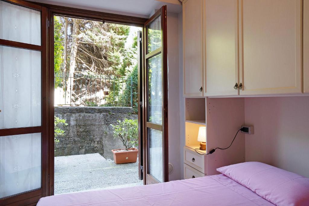 Residenza La Palma