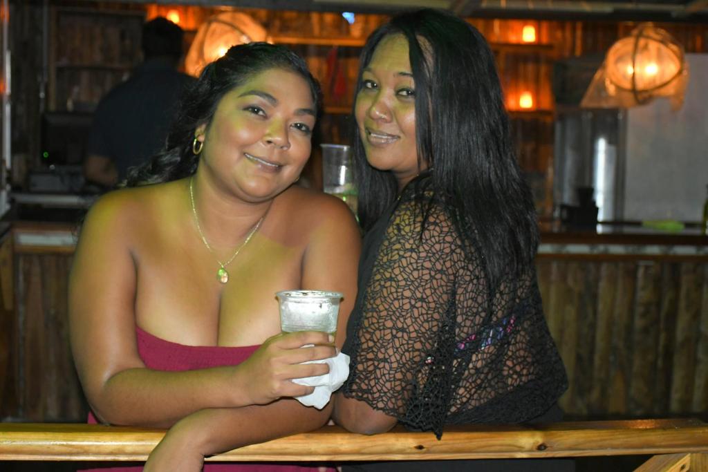 Hosté ubytování Metro Hotel Couva