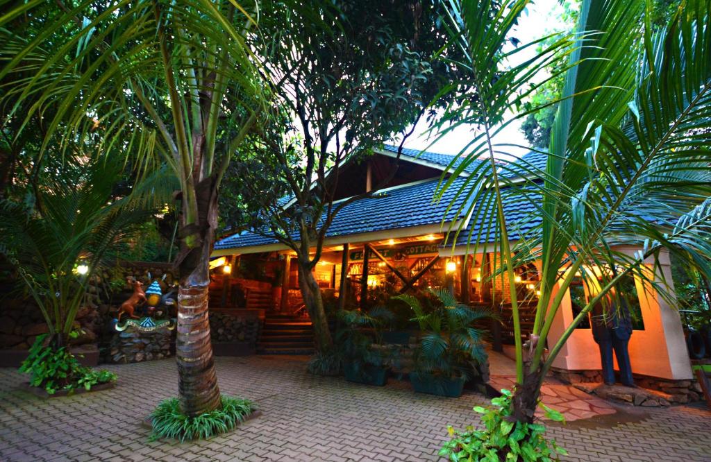 Gallery image of this property