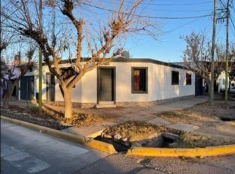 Casa Maipu - Housity