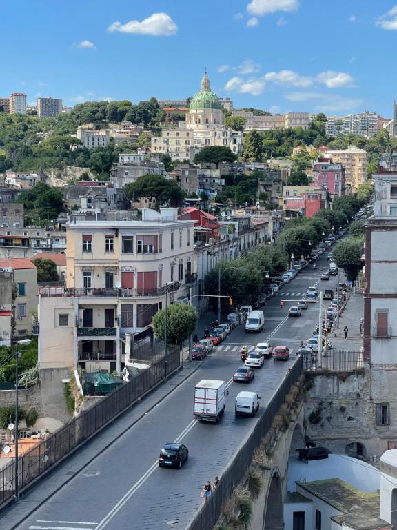 Domus Capodimonte - 7