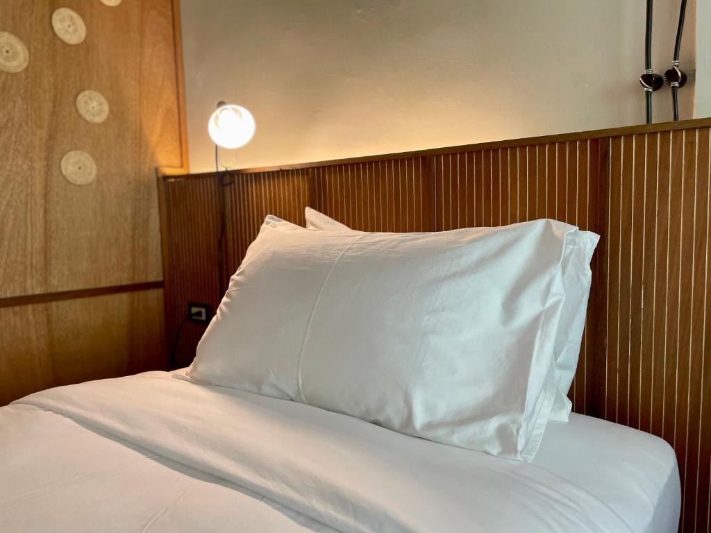 GalileOasis Boutique Hotel - 3