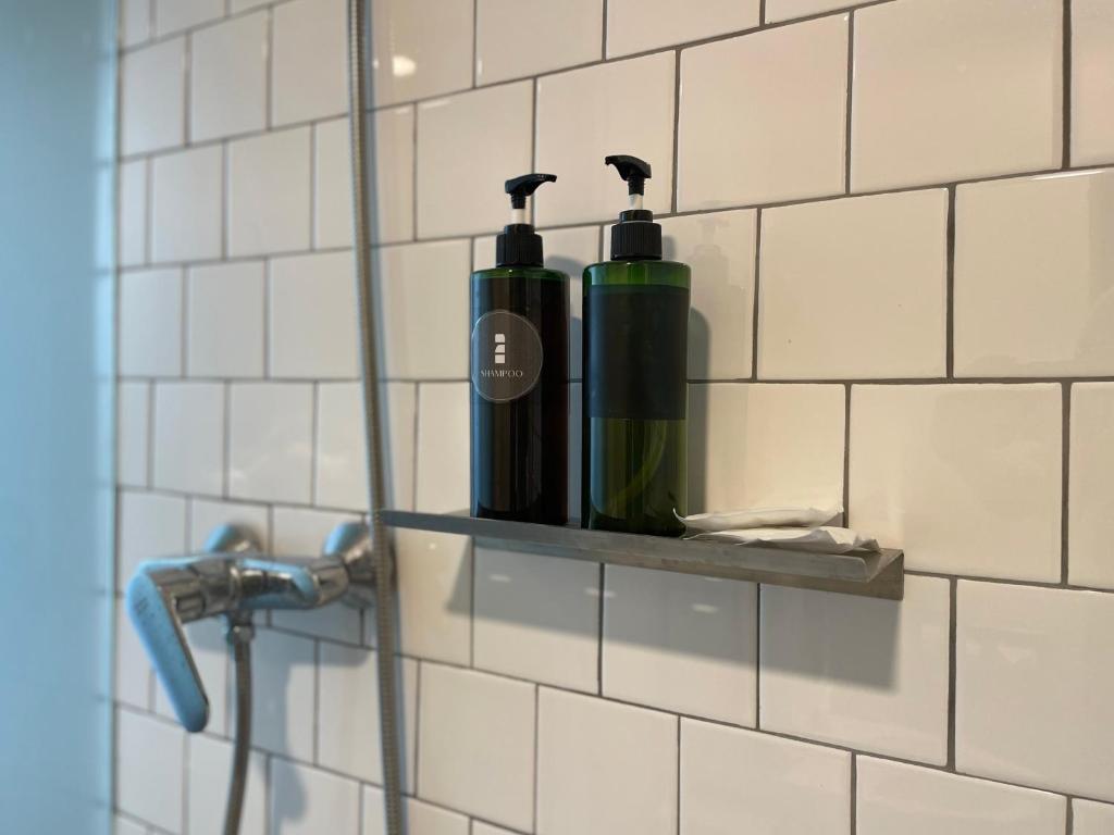 GalileOasis Boutique Hotel - 5