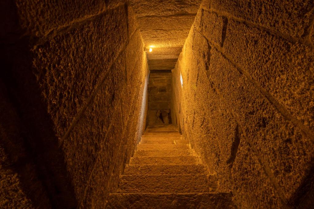 Zdjęcie z galerii obiektu Pazo de San Pedro de Bembibre w mieście Taboada