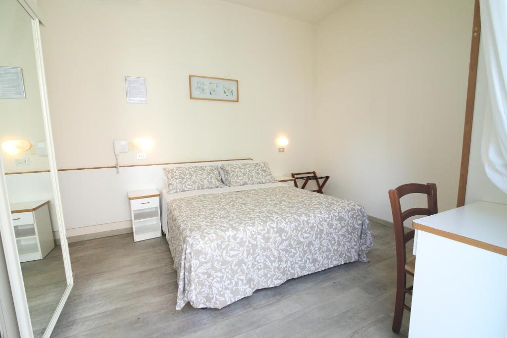 Hotel Miriam - Resim 10