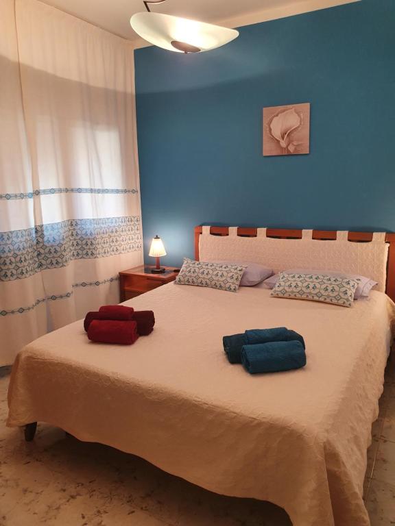 Derechos de imagen reservados por Booking.com