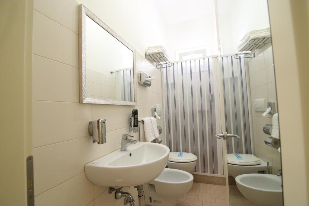 Hotel Miriam - Resim 8