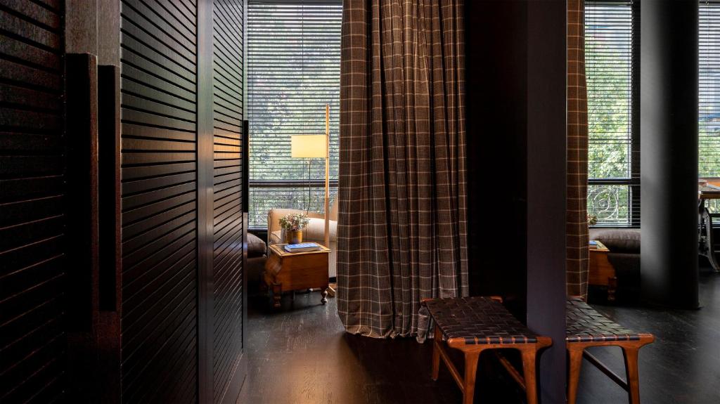 Hotel Casa Sagnier - 18