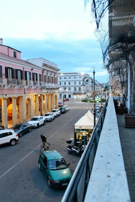 Derechos de imagen reservados por Booking.com