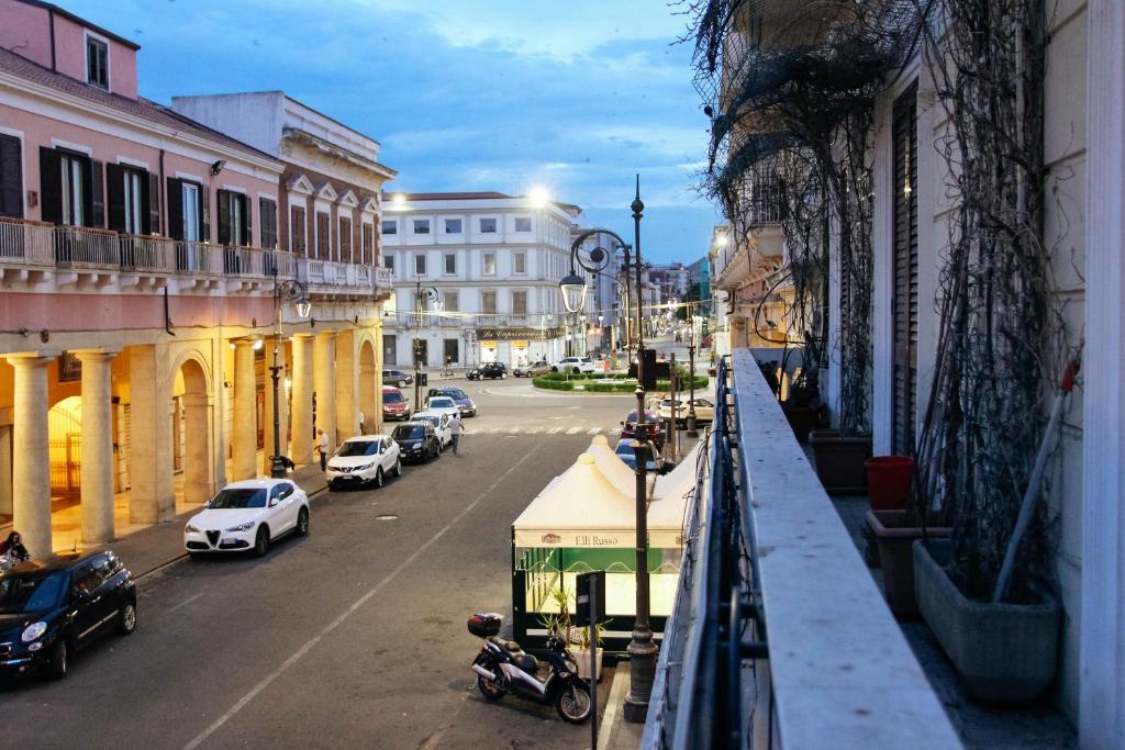 Derechos de imagen reservados por Booking.com