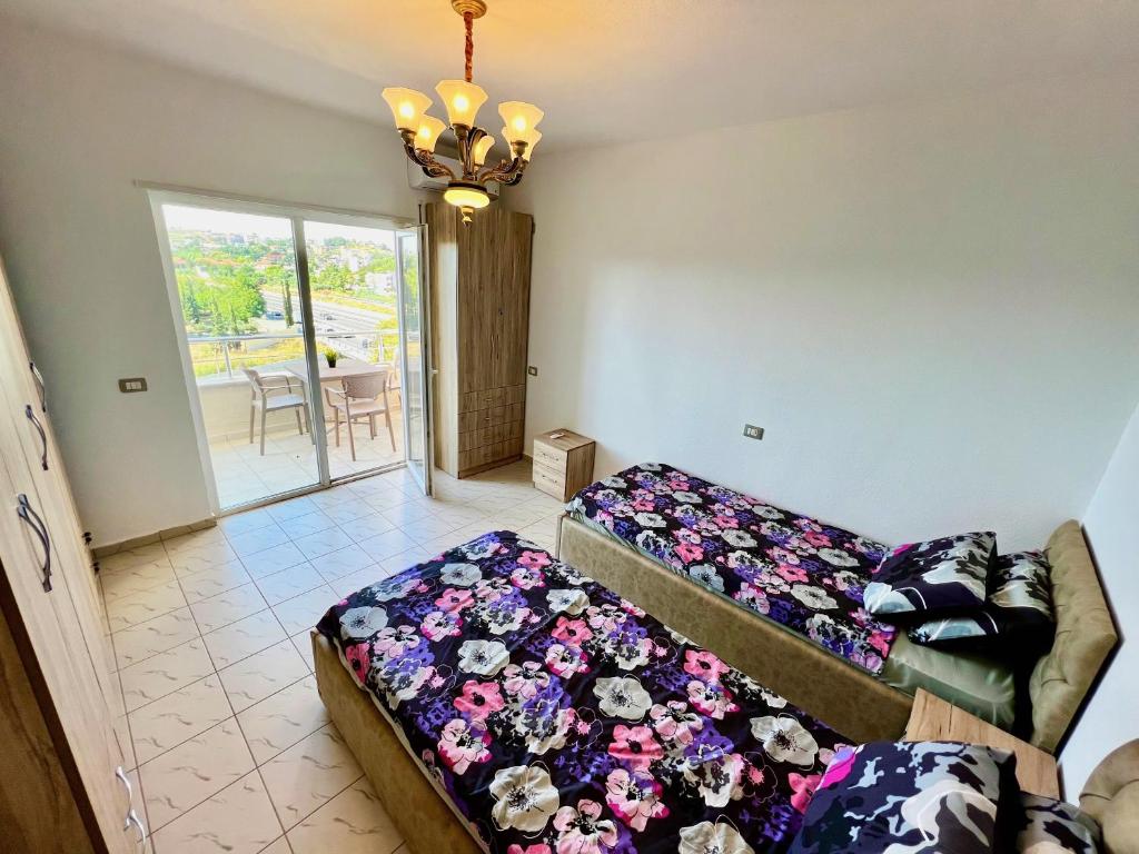 Mermaid - apartment - Imazhi 2