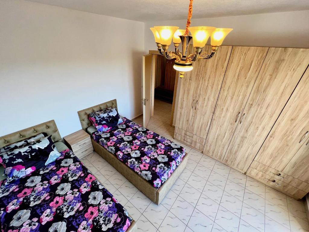 Mermaid - apartment - Imazhi 6