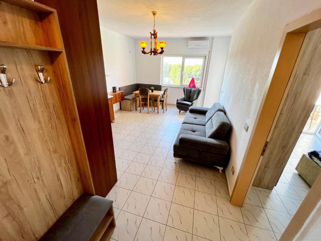 Mermaid - apartment - Imazhi 9
