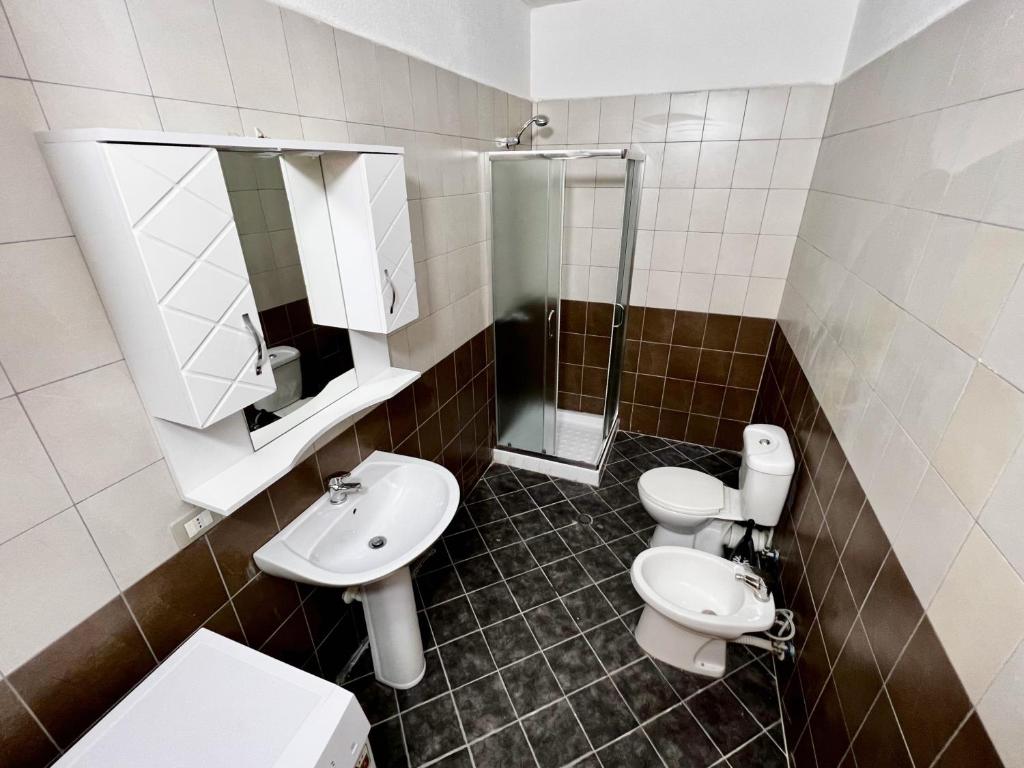 Mermaid - apartment - Imazhi 3