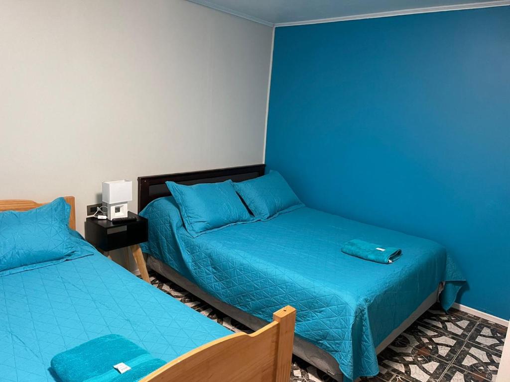 Hostal Don Jose