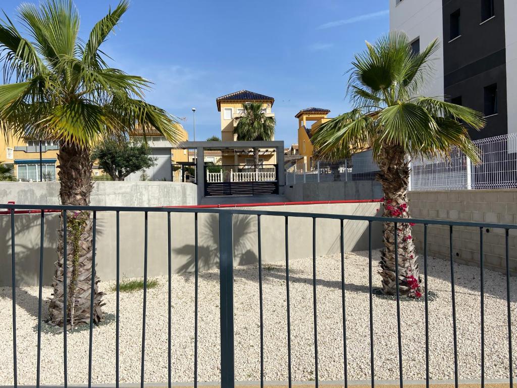 Kép Valentino Golf II Villamartin szállásáról Villamartinban a galériában