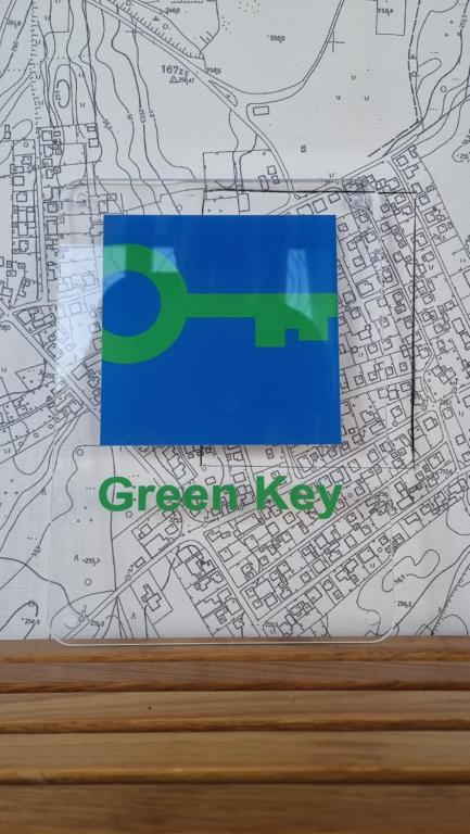 CITYMAP HOTEL APPARTMENTS Maribor-Free parking! - Resim 18