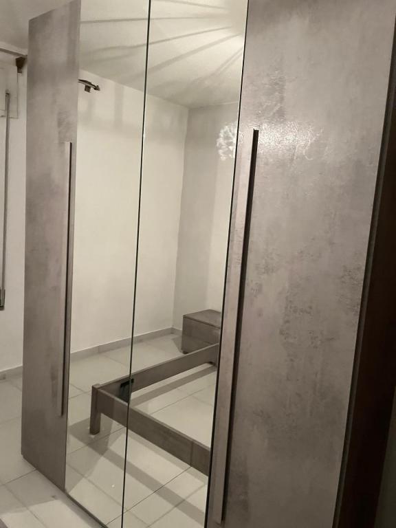 Casa vacanza Sol Levante - Housity