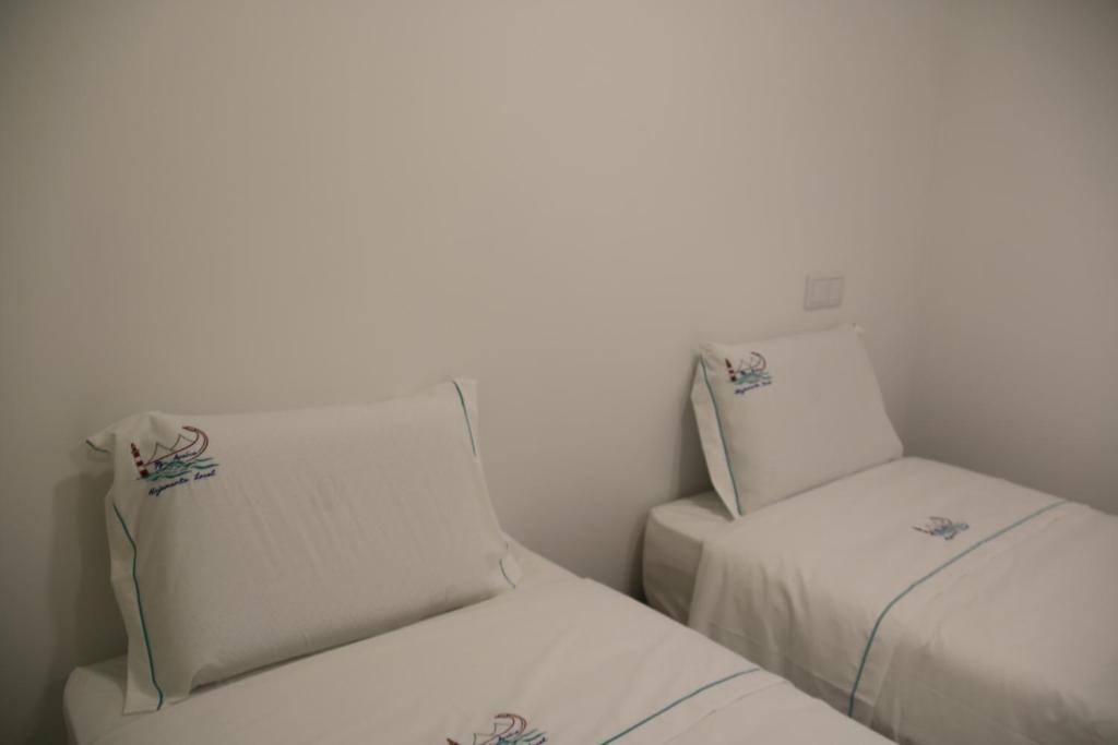 Maraveiro House - 19