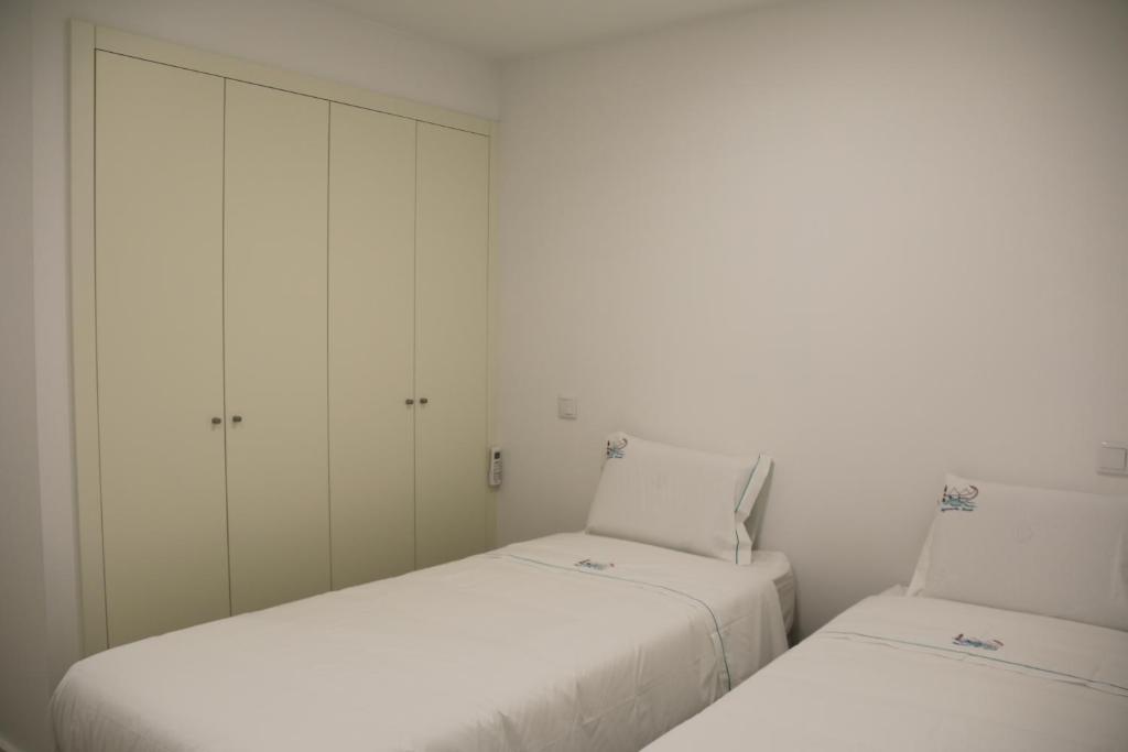 Maraveiro House - 18