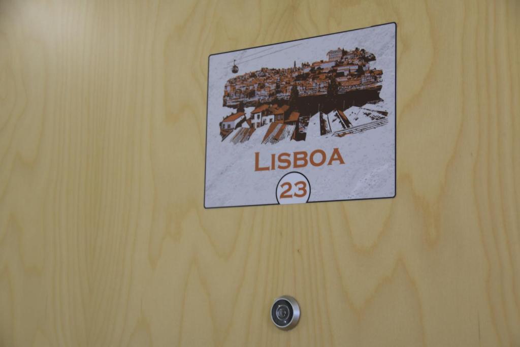 Maraveiro House - 17