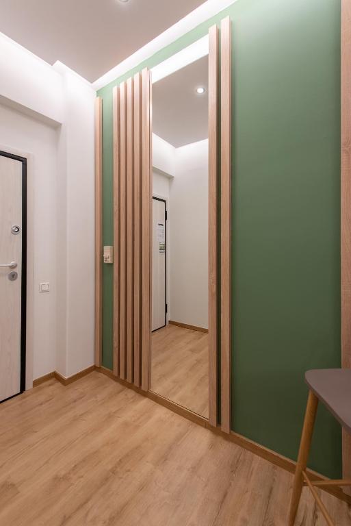 MEDLUXE BUSINESS Apartment - 9