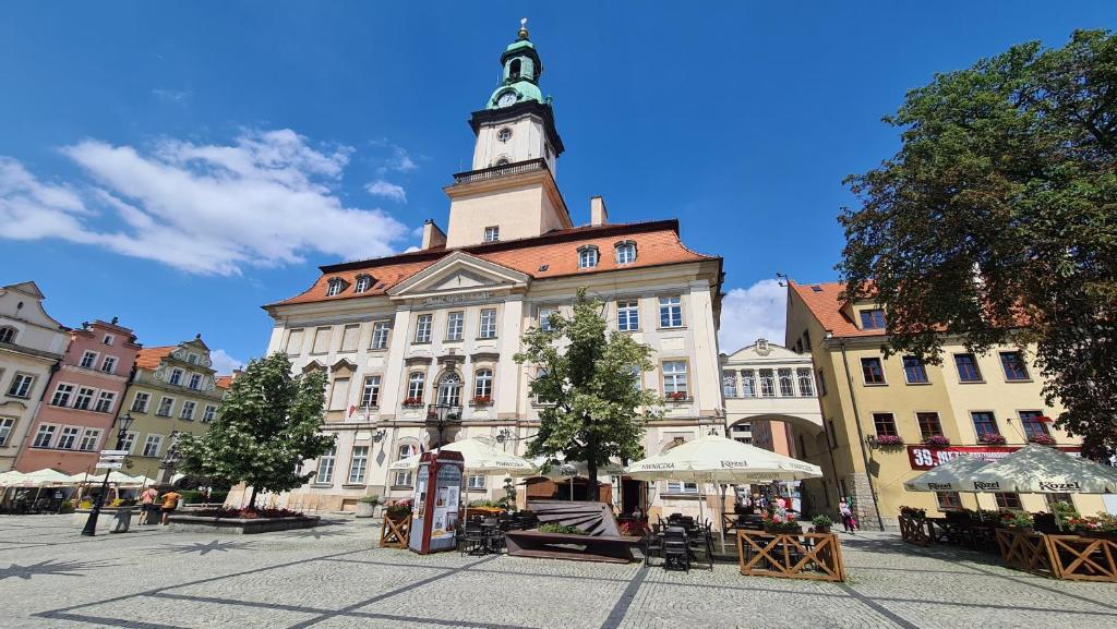 Sun And Ski Jelenia Góra - 5