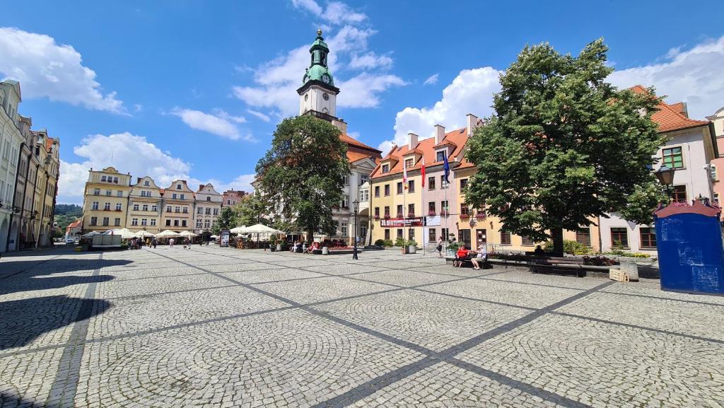 Sun And Ski Jelenia Góra - 18