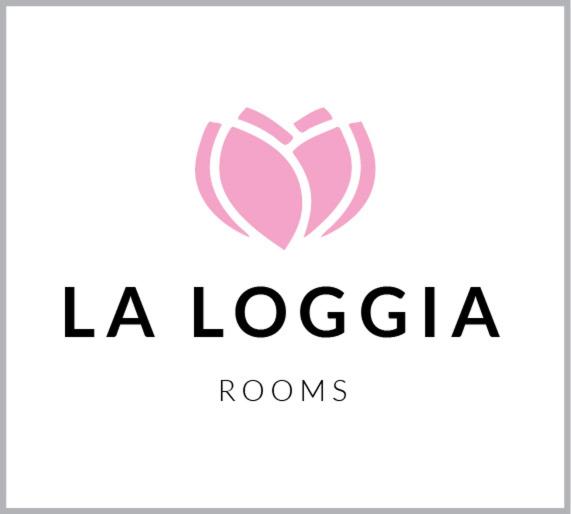La Loggia Rooms a Siniscola - Eleganti Camere nel Centro