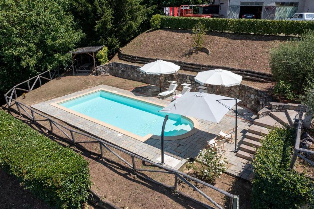 Casa Tamara