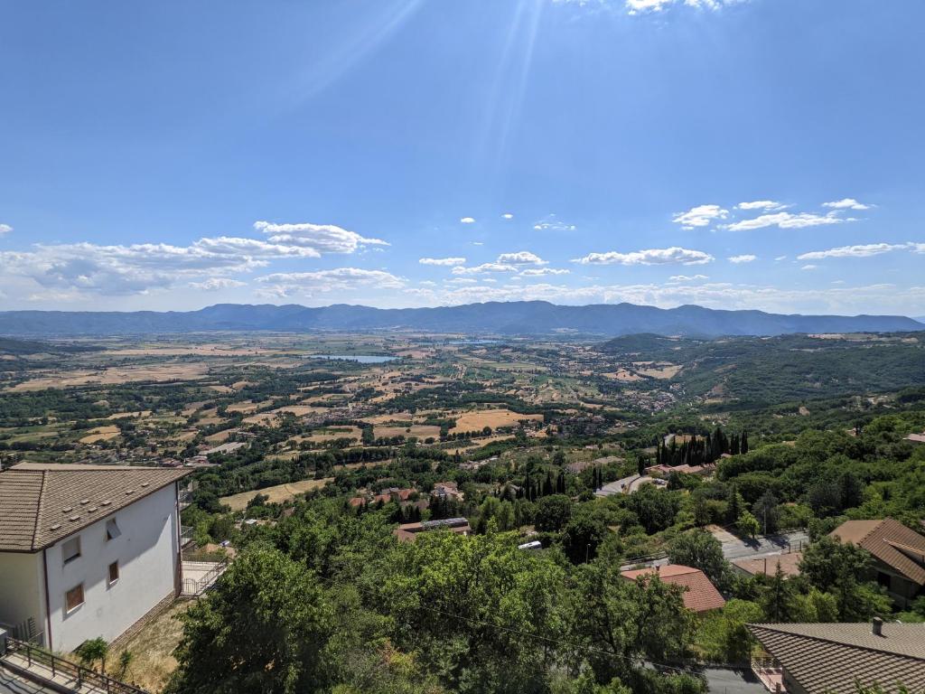 B&B La casetta - Housity
