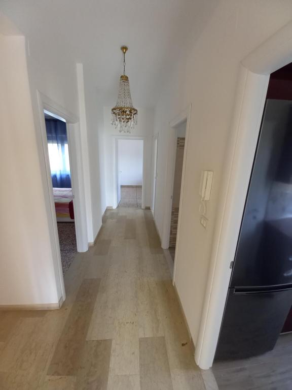 Kép Serravalle Apartment szállásáról Serravalle Scriviában a galériában