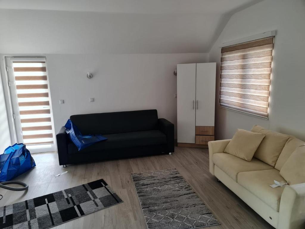 Kuća za odmor (house for vacation)