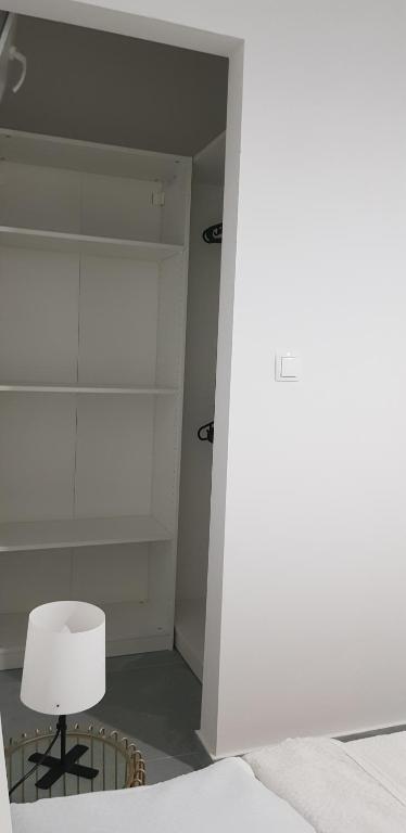 Foto de la galeria de Apartman Dalmacija a Zadar