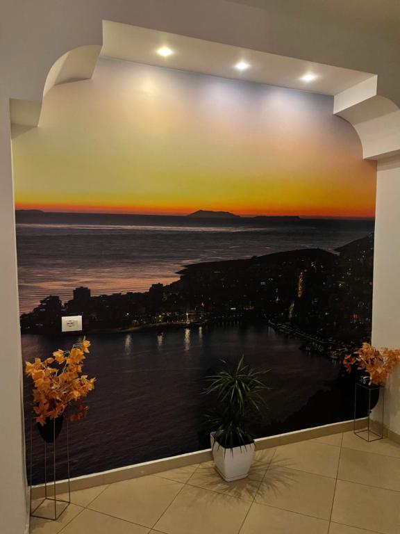 Deni's Hotel - Image 6