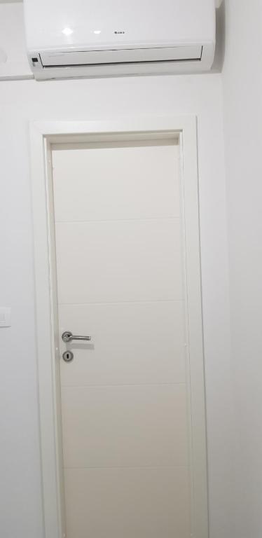 Foto de la galeria de Apartman Dalmacija a Zadar