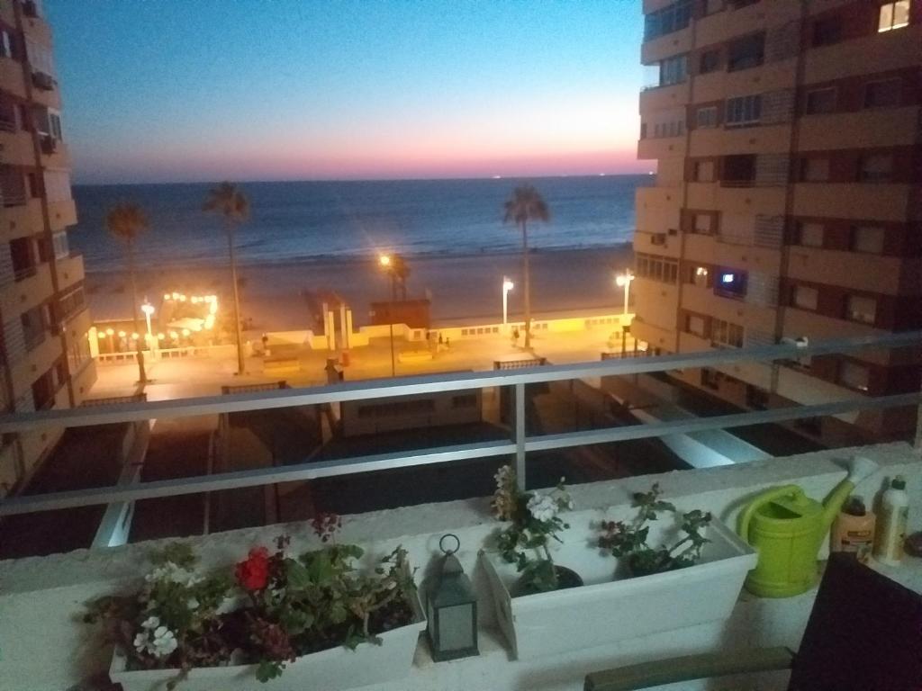 Cadiz, Cádiz (updated prices 2024)