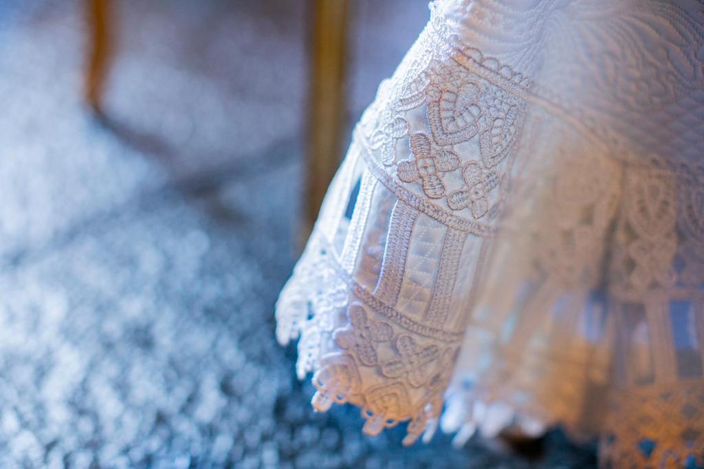 Fotografie z fotogalerie ubytování Casa di MOMO v destinaci Carate Urio