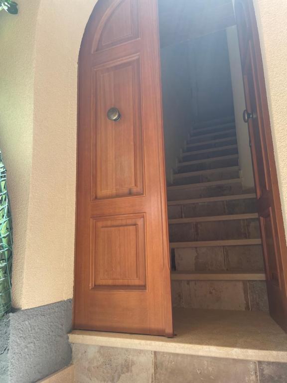 Palazzo Campisi rooms - 8