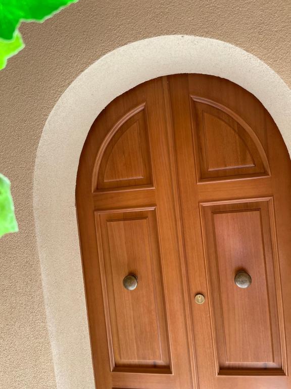 Palazzo Campisi rooms - 7