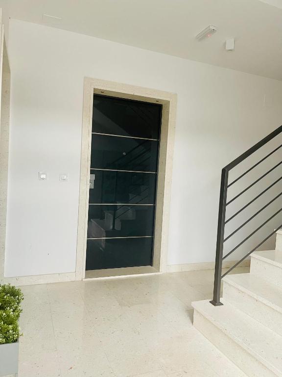Fotografia z galérie ubytovania Trogir Apartment Nela v Trogiri