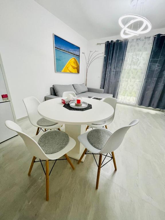 Fotografia z galérie ubytovania Trogir Apartment Nela v Trogiri