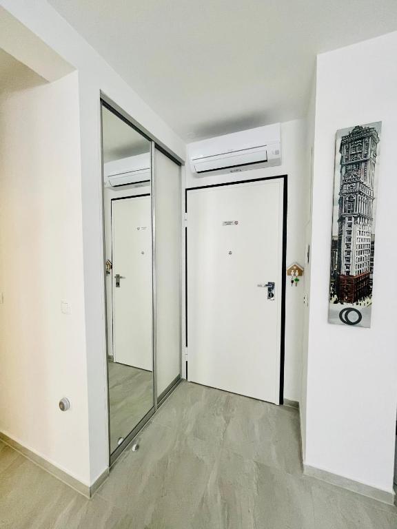 Fotografia z galérie ubytovania Trogir Apartment Nela v Trogiri