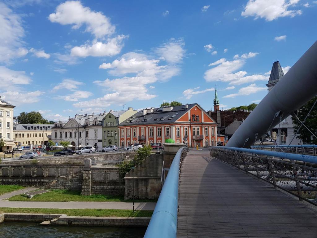 Miestna pamiatka v blízkosti apartmánu